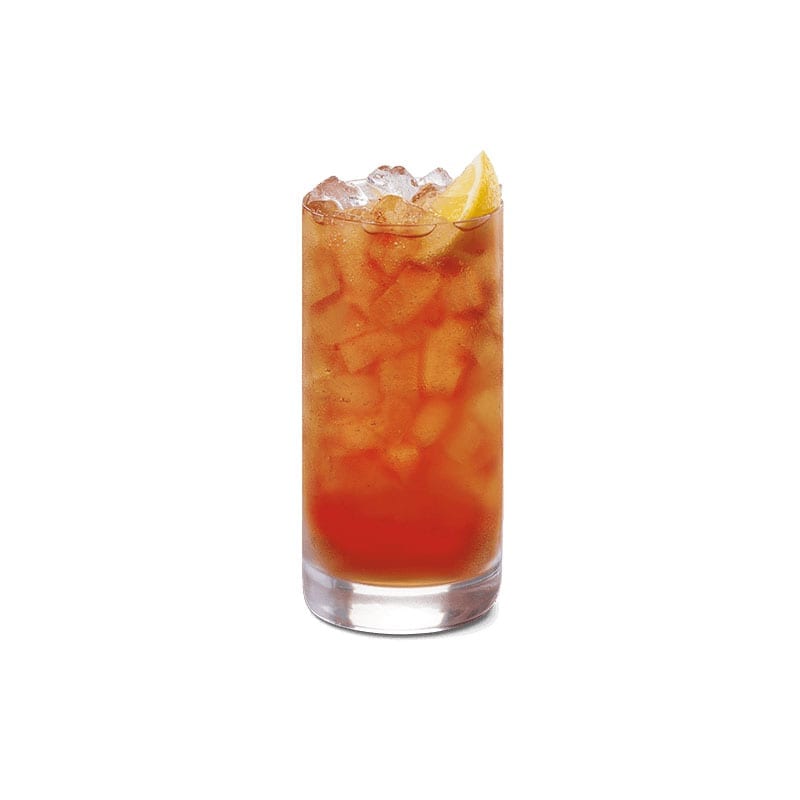 drinks1
