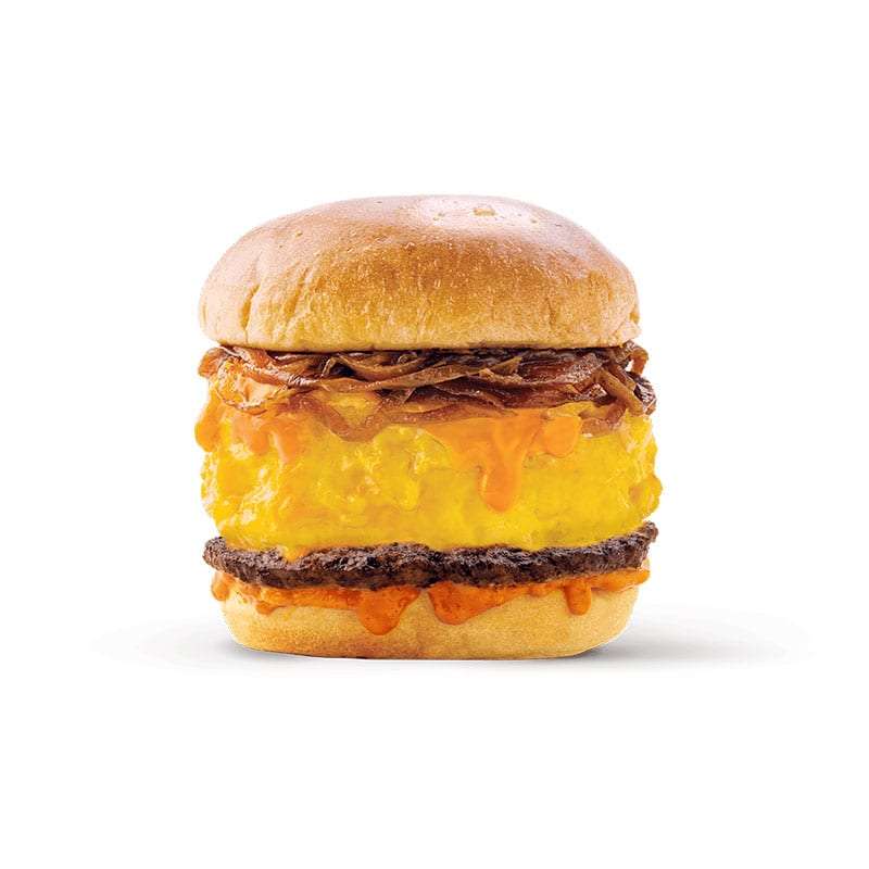 burger13