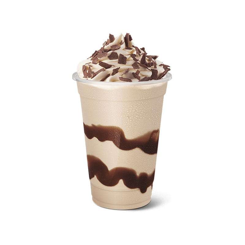 shake1