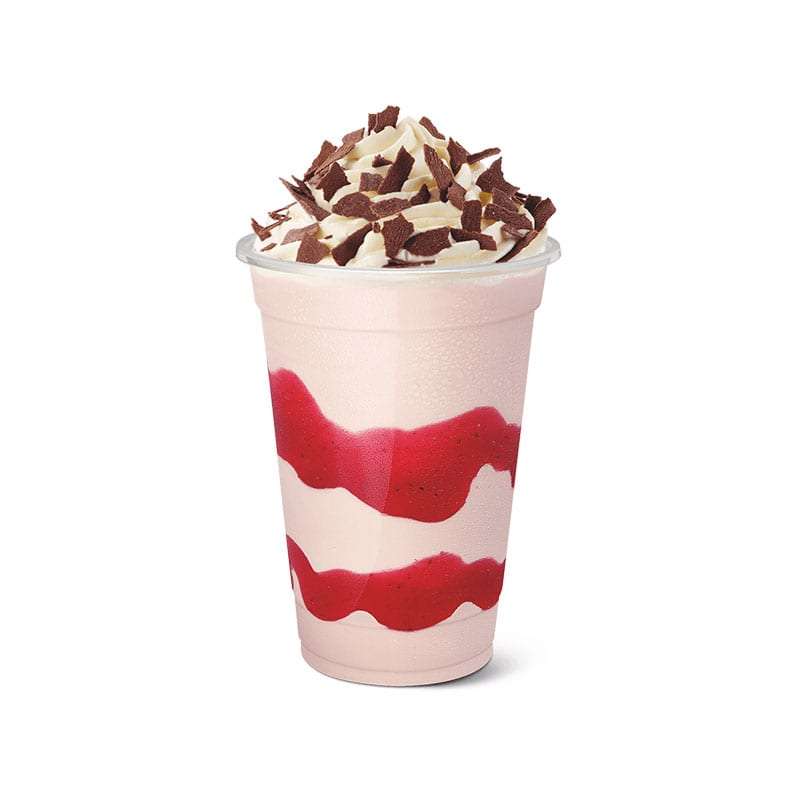 shake2