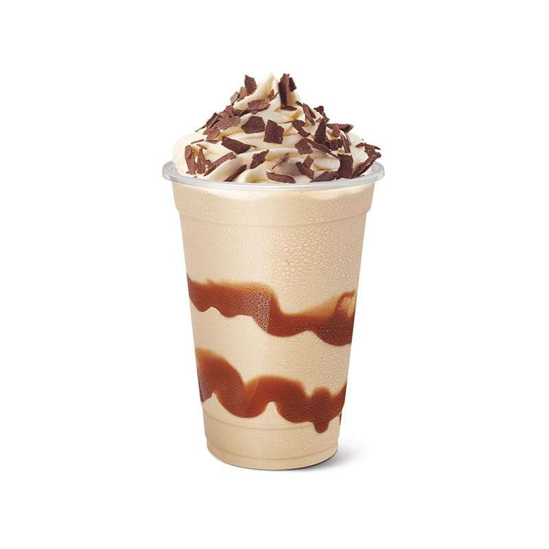 shake3