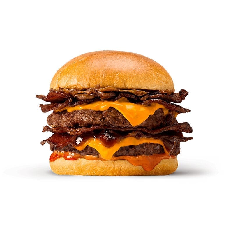 burger18