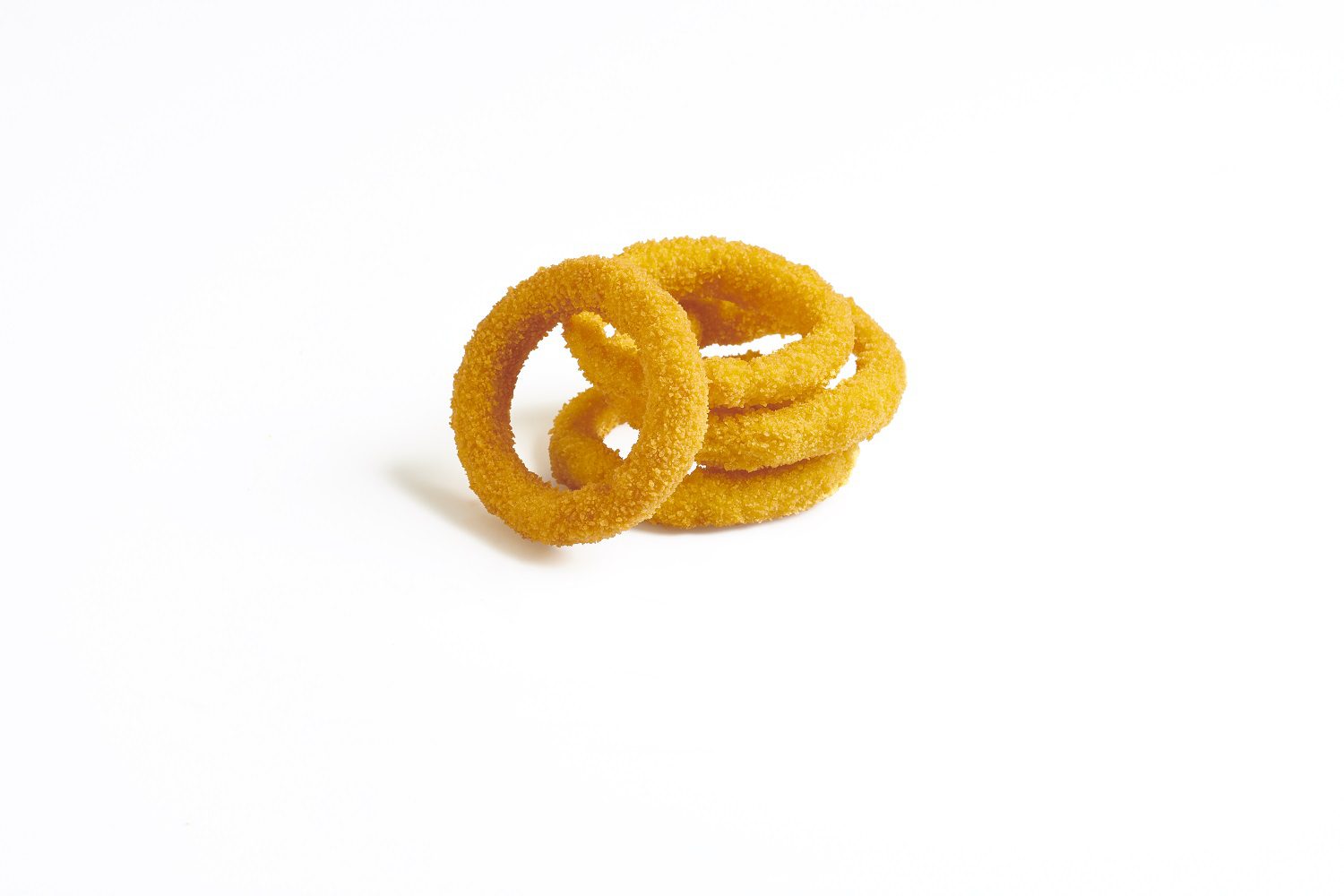 Onion-Rings.jpg