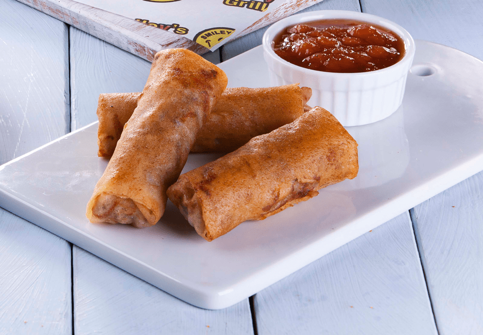 Spring-rolls.png